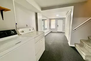 367 E Hector St, Conshohocken, PA 19428 - Photo 21
