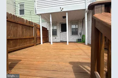 367 E Hector Street, Conshohocken, PA 19428 - Photo 29