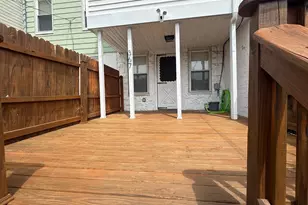 367 E Hector St, Conshohocken, PA 19428 - Photo 29