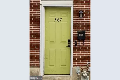 367 E Hector Street, Conshohocken, PA 19428 - Photo 1