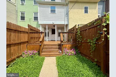 367 E Hector Street, Conshohocken, PA 19428 - Photo 33