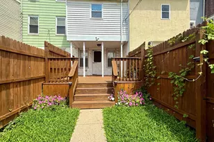 367 E Hector St, Conshohocken, PA 19428 - Photo 33