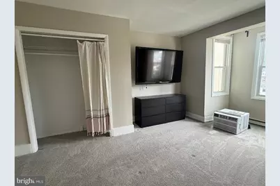 367 E Hector Street, Conshohocken, PA 19428 - Photo 15