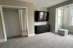 367 E Hector St, Conshohocken, PA 19428 - Photo 15