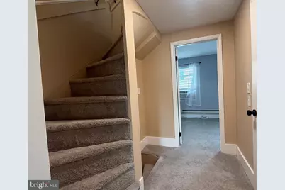 367 E Hector Street, Conshohocken, PA 19428 - Photo 17