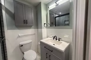 367 E Hector St, Conshohocken, PA 19428 - Photo 11