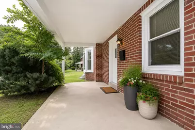 116 Andrea Road, Cheltenham, PA 19012 - Photo 3