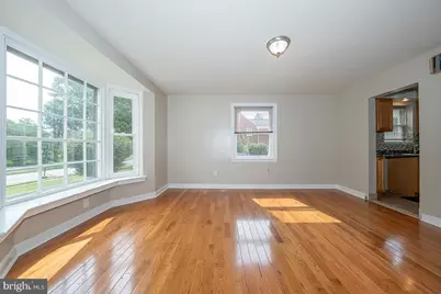 116 Andrea Road, Cheltenham, PA 19012 - Photo 7