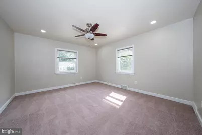116 Andrea Road, Cheltenham, PA 19012 - Photo 21