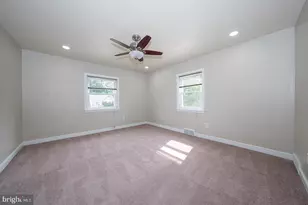 116 Andrea Rd, Cheltenham, PA 19012 - Photo 21