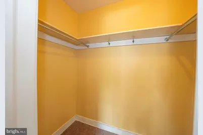 116 Andrea Road, Cheltenham, PA 19012 - Photo 15
