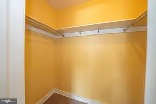 116 Andrea Rd, Cheltenham, PA 19012 - Photo 15