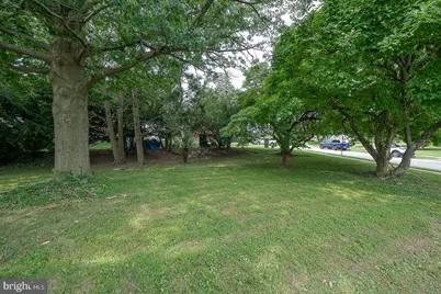 116 Andrea Road, Cheltenham, PA 19012 - Photo 23