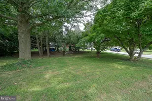 116 Andrea Rd, Cheltenham, PA 19012 - Photo 23