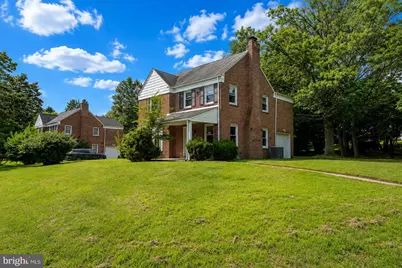 116 Andrea Road, Cheltenham, PA 19012 - Photo 1