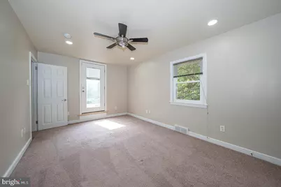116 Andrea Road, Cheltenham, PA 19012 - Photo 17