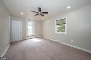 116 Andrea Rd, Cheltenham, PA 19012 - Photo 17