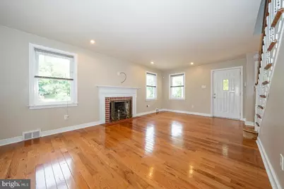 116 Andrea Road, Cheltenham, PA 19012 - Photo 5