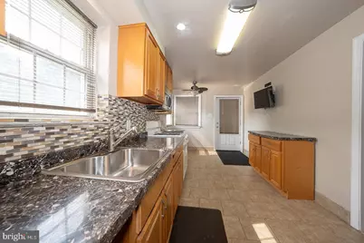 116 Andrea Road, Cheltenham, PA 19012 - Photo 9