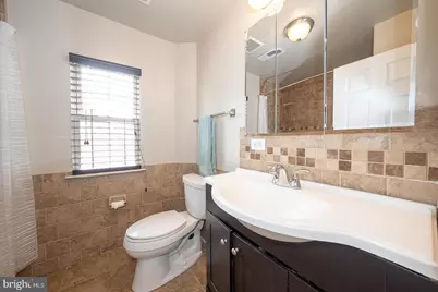 116 Andrea Road, Cheltenham, PA 19012 - Photo 19