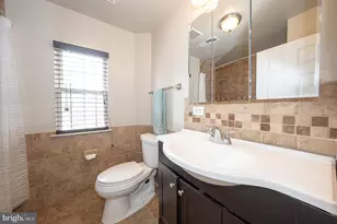116 Andrea Rd, Cheltenham, PA 19012 - Photo 19