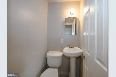 116 Andrea Road, Cheltenham, PA 19012 - Photo 11