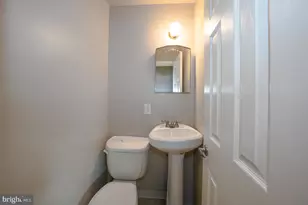 116 Andrea Rd, Cheltenham, PA 19012 - Photo 11