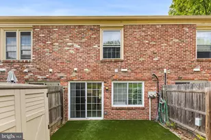 118 Cheshire Dr, Penllyn, PA 19422 - Photo 29