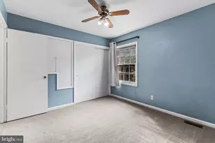 118 Cheshire Dr, Penllyn, PA 19422 - Photo 25