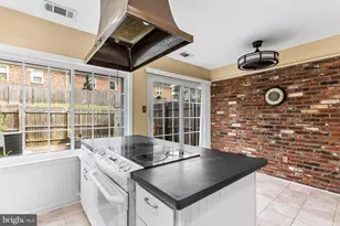 118 Cheshire Dr, Penllyn, PA 19422 - Photo 15