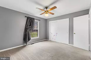 118 Cheshire Dr, Penllyn, PA 19422 - Photo 21