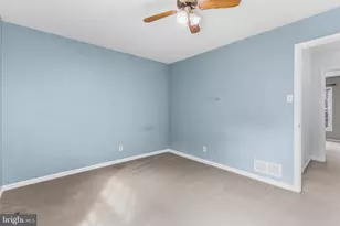 118 Cheshire Dr, Penllyn, PA 19422 - Photo 27