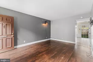 118 Cheshire Dr, Penllyn, PA 19422 - Photo 5