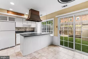 118 Cheshire Dr, Penllyn, PA 19422 - Photo 9