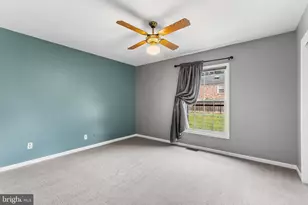 118 Cheshire Dr, Penllyn, PA 19422 - Photo 19