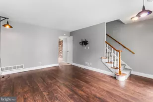 118 Cheshire Dr, Penllyn, PA 19422 - Photo 3