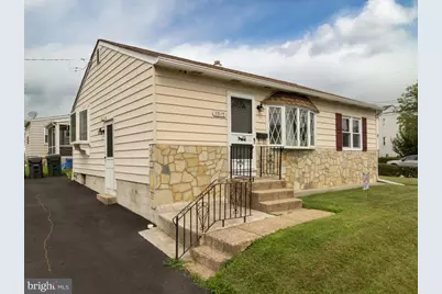 2945 Lincoln Avenue, Glenside, PA 19038 - Photo 21