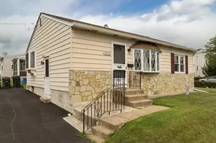 2945 Lincoln Ave, Glenside, PA 19038 - Photo 21