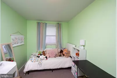 2945 Lincoln Avenue, Glenside, PA 19038 - Photo 17