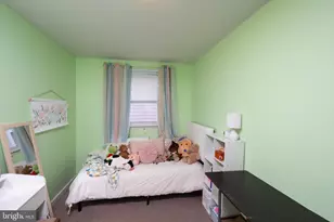 2945 Lincoln Ave, Glenside, PA 19038 - Photo 17