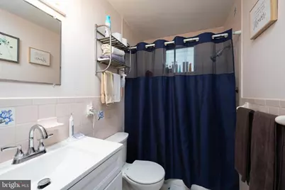 2945 Lincoln Avenue, Glenside, PA 19038 - Photo 19