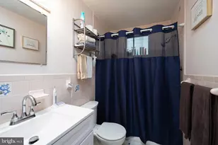 2945 Lincoln Ave, Glenside, PA 19038 - Photo 19