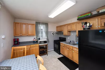 2945 Lincoln Avenue, Glenside, PA 19038 - Photo 5