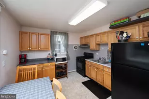 2945 Lincoln Ave, Glenside, PA 19038 - Photo 5