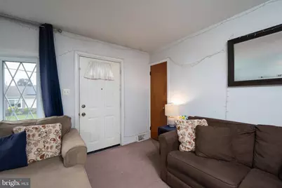 2945 Lincoln Avenue, Glenside, PA 19038 - Photo 9