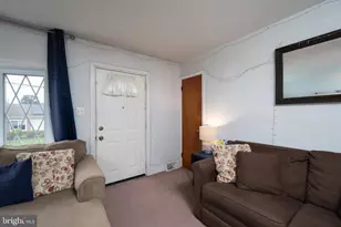 2945 Lincoln Ave, Glenside, PA 19038 - Photo 9