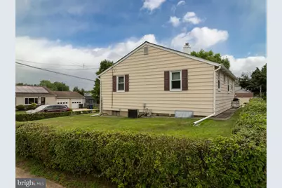 2945 Lincoln Avenue, Glenside, PA 19038 - Photo 25