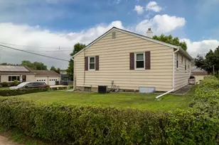 2945 Lincoln Ave, Glenside, PA 19038 - Photo 25