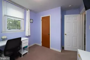 2945 Lincoln Ave, Glenside, PA 19038 - Photo 15