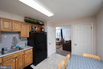 2945 Lincoln Avenue, Glenside, PA 19038 - Photo 7